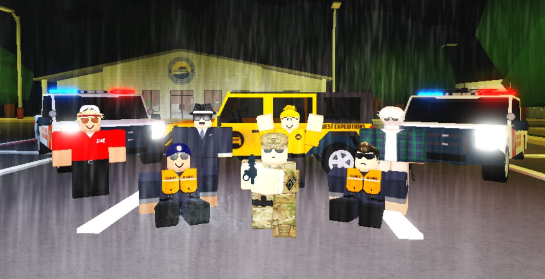 Firestone Coast Guard tweet media