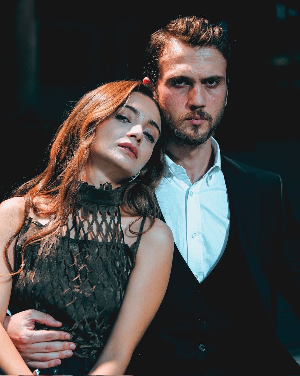 dilawamz's tweet photo. Bu neeeee ben ölüyorum 😭😭😍😍😍😍😍😍😘 https://t.co/NzH8eWyE3u