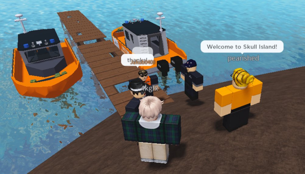 Firestone Coast Guard tweet media