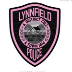 Photo by Lynnfield Police (@LynnfieldPolice)