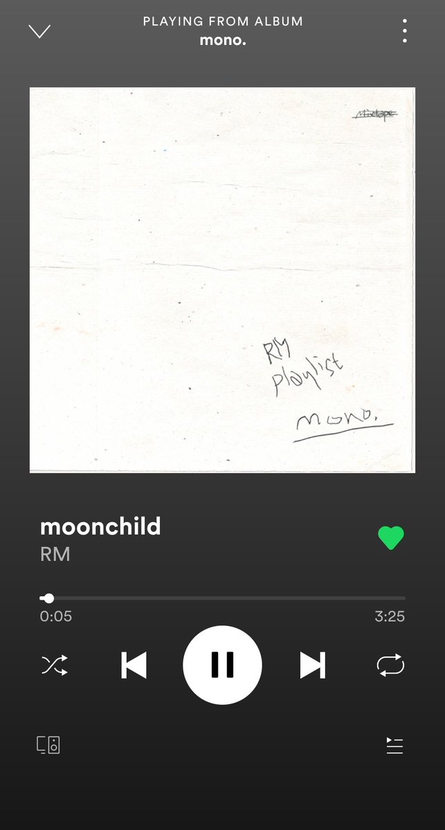 korekoyajoon's tweet photo. Happy 3 years🥰  #3YearsWithMono https://t.co/hsLYodeR8v