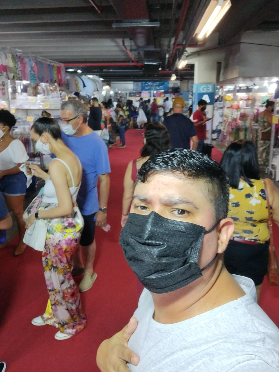 angello_m86's tweet photo. Mais uma feira de gestante!
#partageshopping https://t.co/dfvejMJRYK