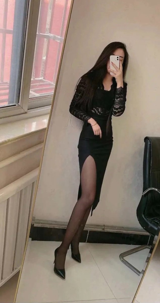 Akaysha632's tweet photo. 夜深了，还有哥哥在吗👄
#沈阳 https://t.co/dg7zn95v45