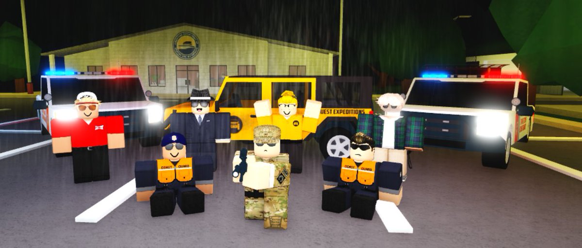 1st Military Police Battalion tweet media