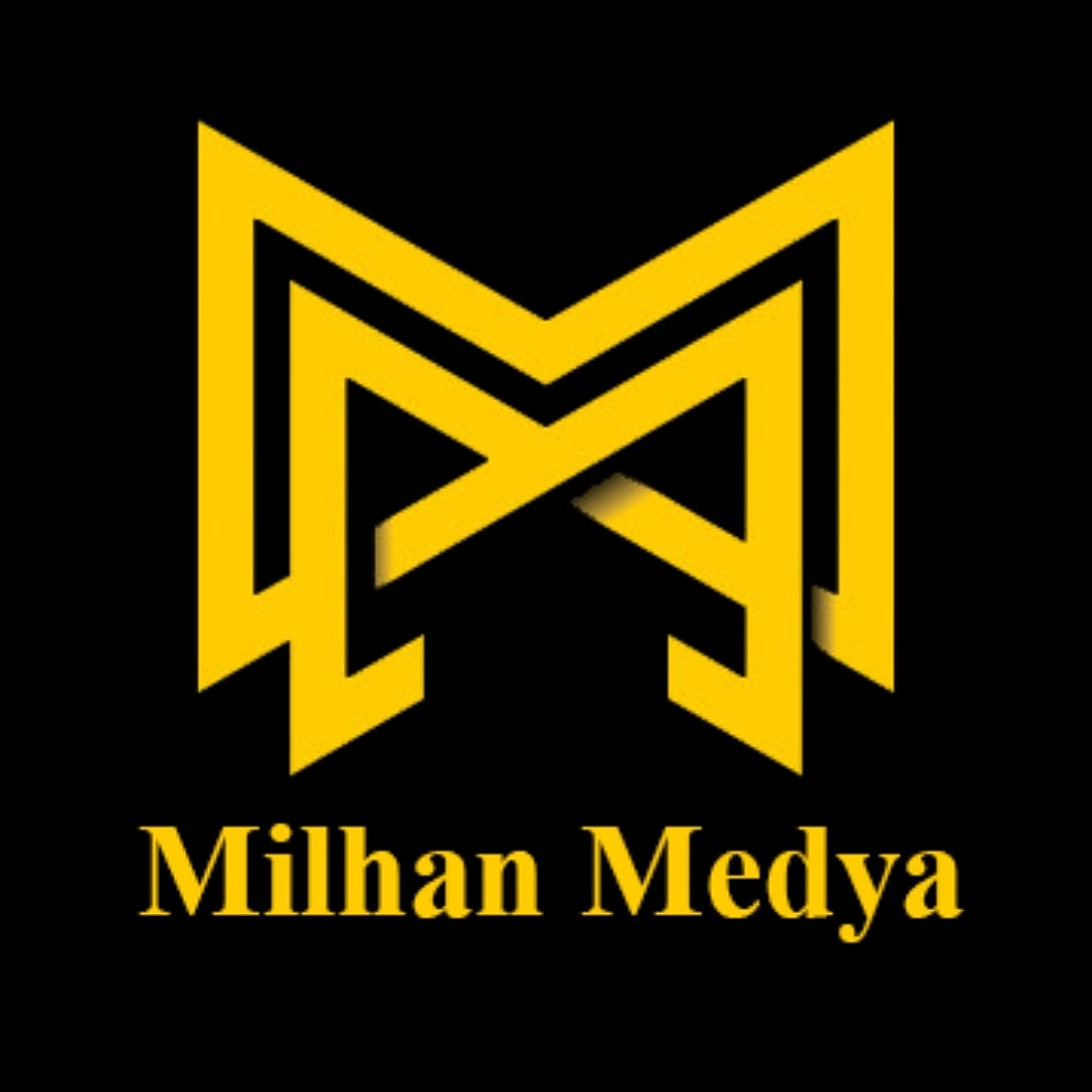 Milhanmedya's tweet photo. https://t.co/IN4Fd3a9ZT