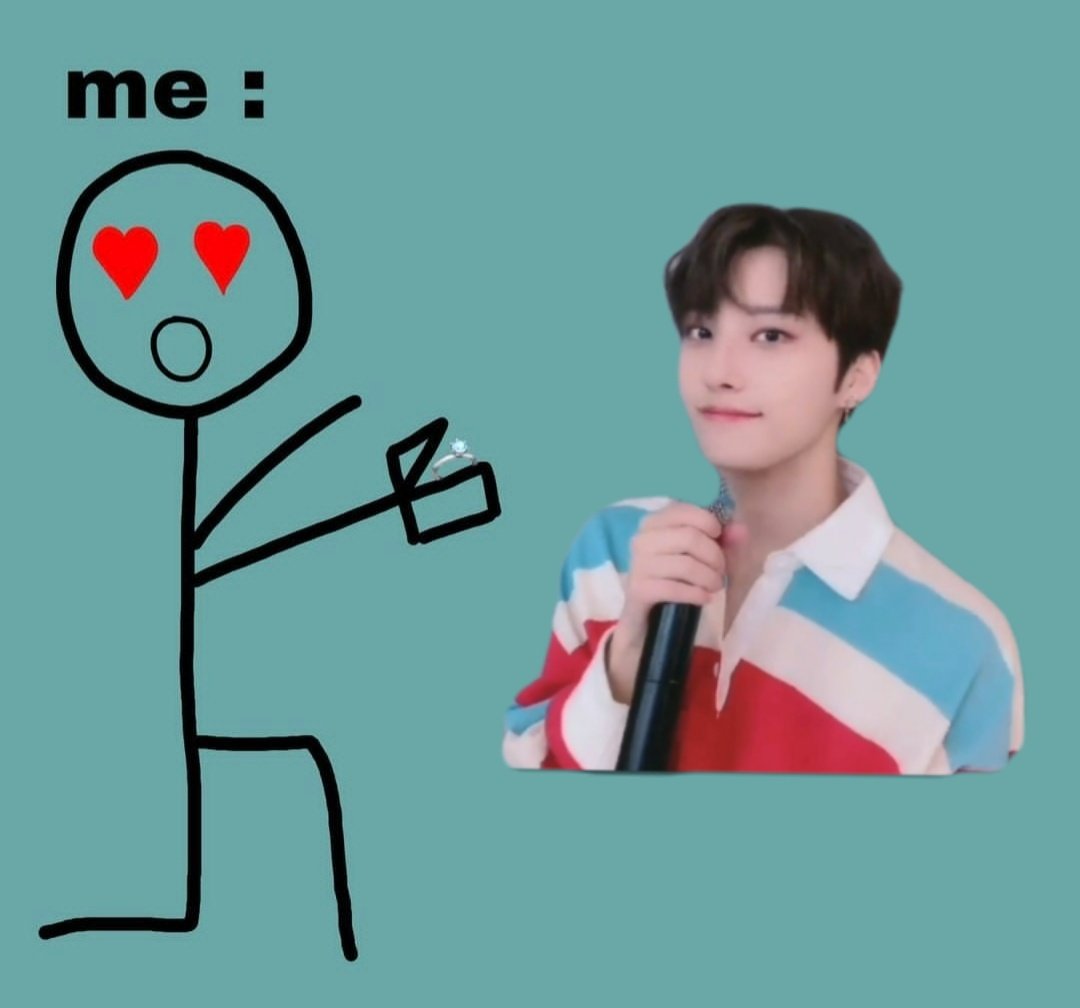 maelring's tweet image. 