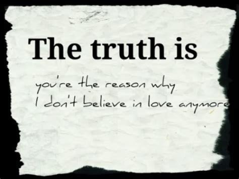 BryanMatt's tweet image. 