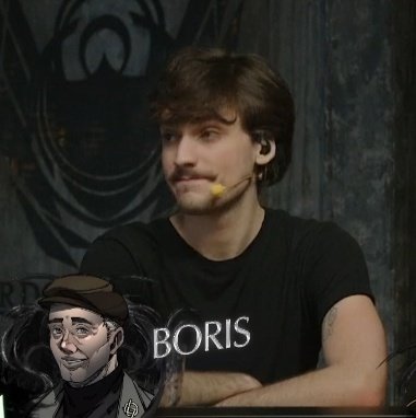 mountthinker's tweet image. #Calamidade