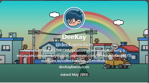 0xsnwmn's tweet photo. @deekaymotion Your twitter profile on the short view only shows 2 clouds so I accidentally answered the first question incorrectly. https://t.co/NXi5SL2mPR