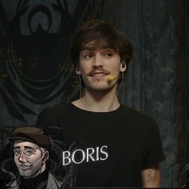 mountthinker's tweet image. #Calamidade