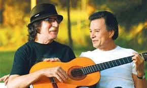 emanalimpieza tweet media