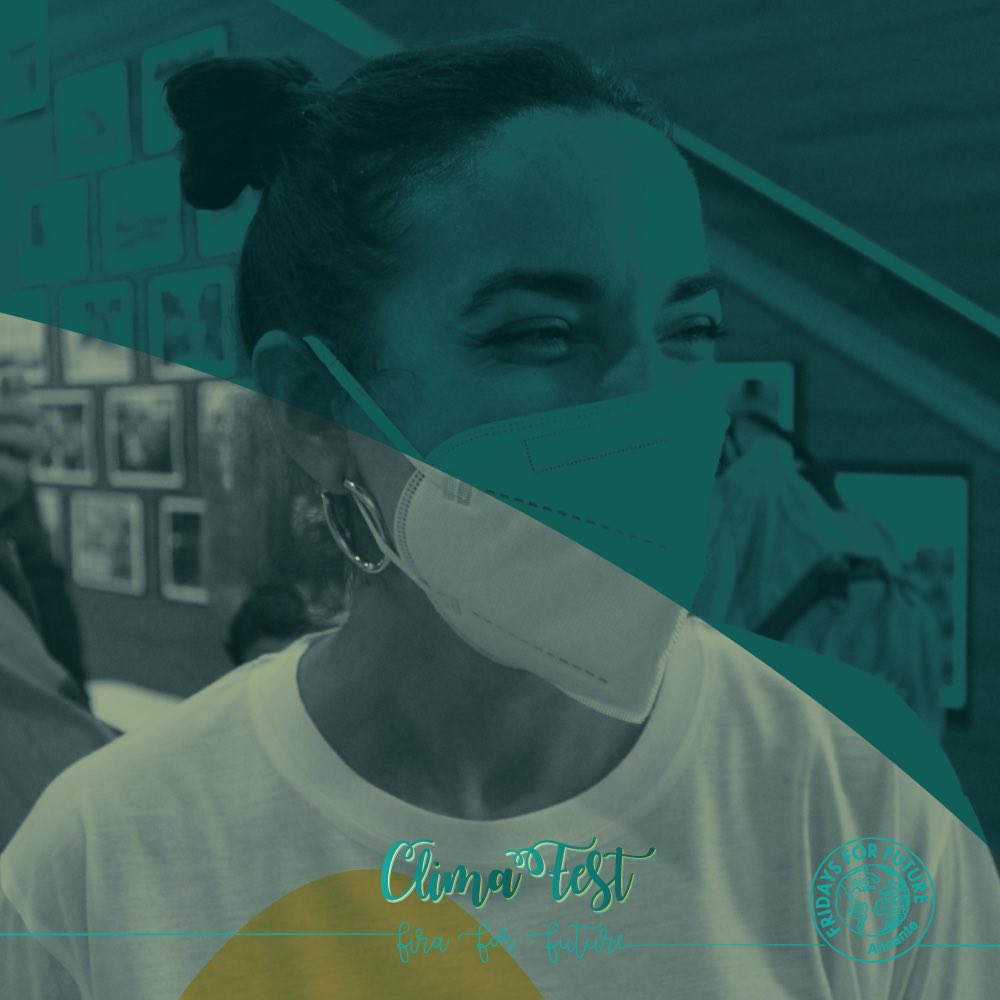 👉🏼 Les nostres activistes i la visita de Sonia Tirado (@sotigo70 ), Directora General d'Innovació de la <a href="/generalitat/">Generalitat</a> 
Gràcies per tot, està sent tot un èxit!

👉🏼 Nuestras activistas y la visita de Sonia Tirado (@sotigo70), Directora General de Innovación de la <a href="/generalitat/">Generalitat</a>