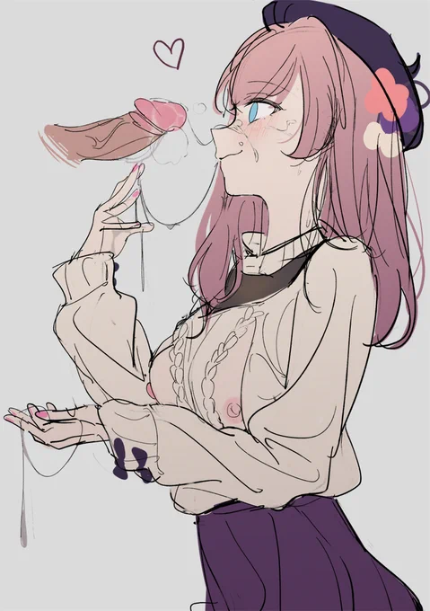 るる…… 
