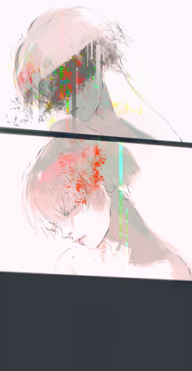 kaneki archive (@dailykaneki) on Twitter photo 