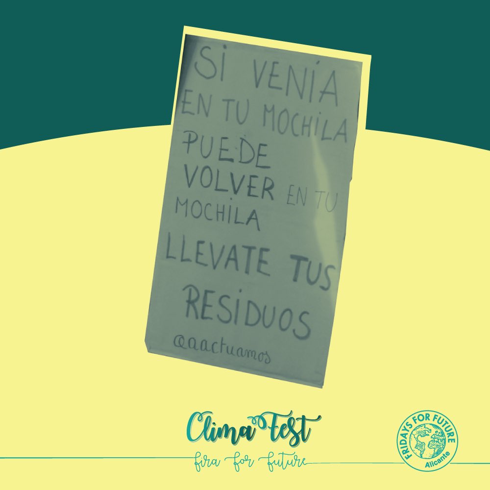 👉🏼 Missatges de les companyes de <a href="/AActuamos/">Actuamos Alicante</a>