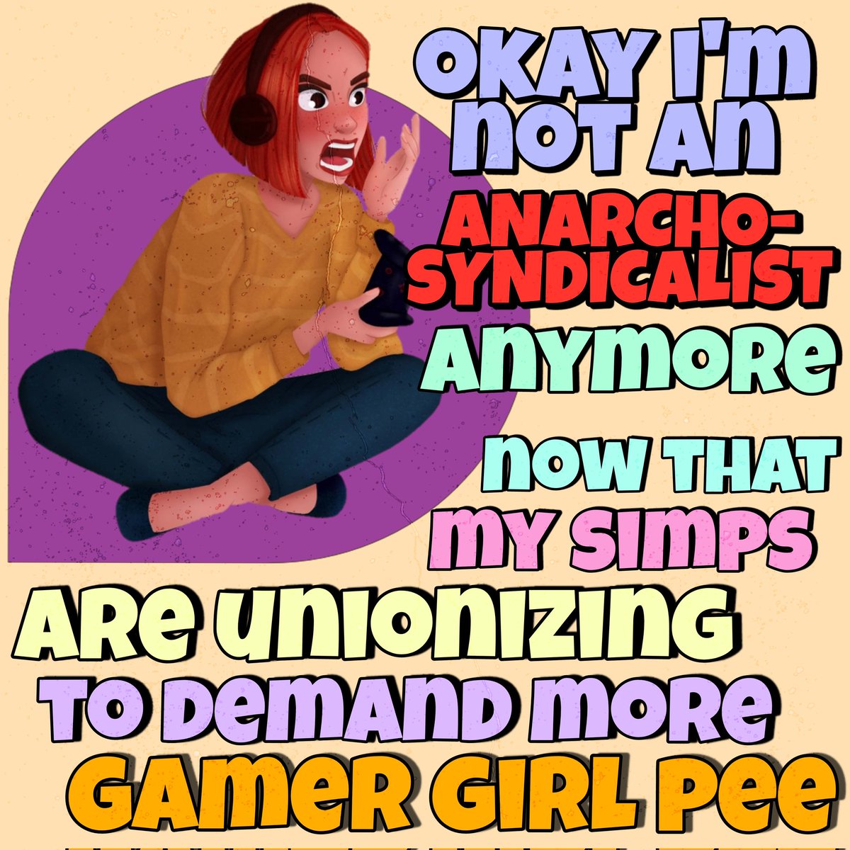 Does anyone know a good contract lawyer? My kidneys are stretched thin already

#bajablastzero #collectiveaction #healthbenefits #liquidassets #goldrush #communitymanager #policyreview #economicstudent