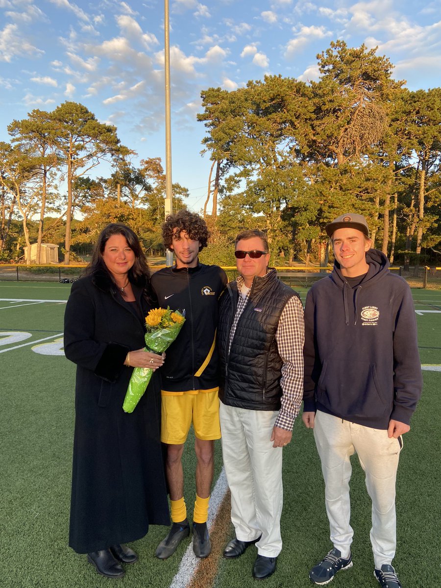 Nauset Athletics (@nausetsports) on Twitter photo 