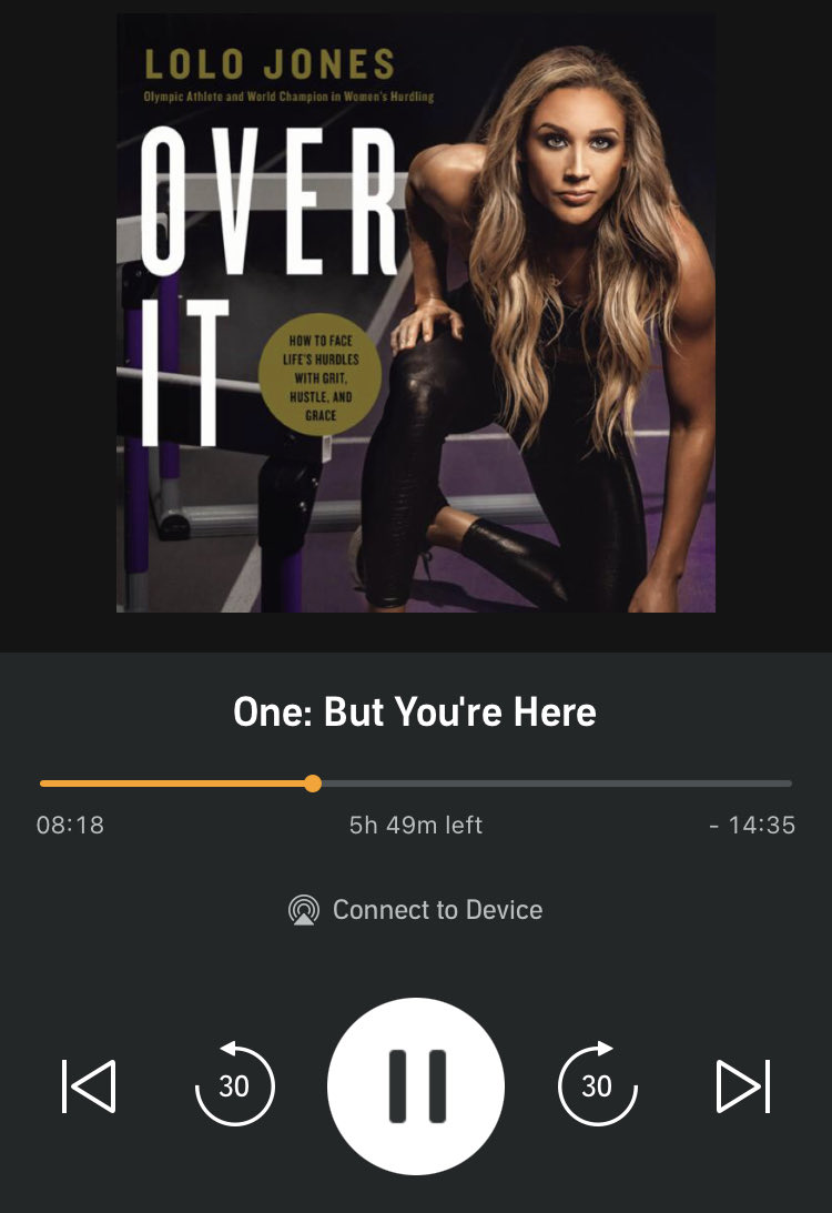 noel cahill tweet media