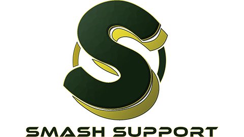 MSisREADY's tweet photo. #SmashSupport is back.

If you are a content creator looking to find a way to reach a bigger audience - we finally have the home for you. While we are in our early development stages - I'll only be able to have 50 to participate.

The details are to come - this is your chance. DM https://t.co/eIw2M3k5LQ