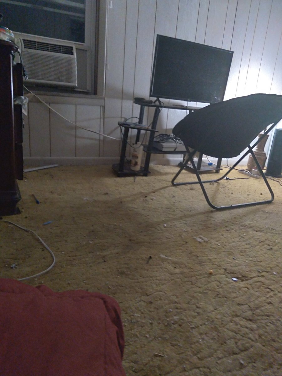 ManningDaniX's tweet photo. My other side of my room I'm slowly getting better ♡ from being depressed but now I gotta get better from being sick ❤🧡 https://t.co/cB9JJoDFU7