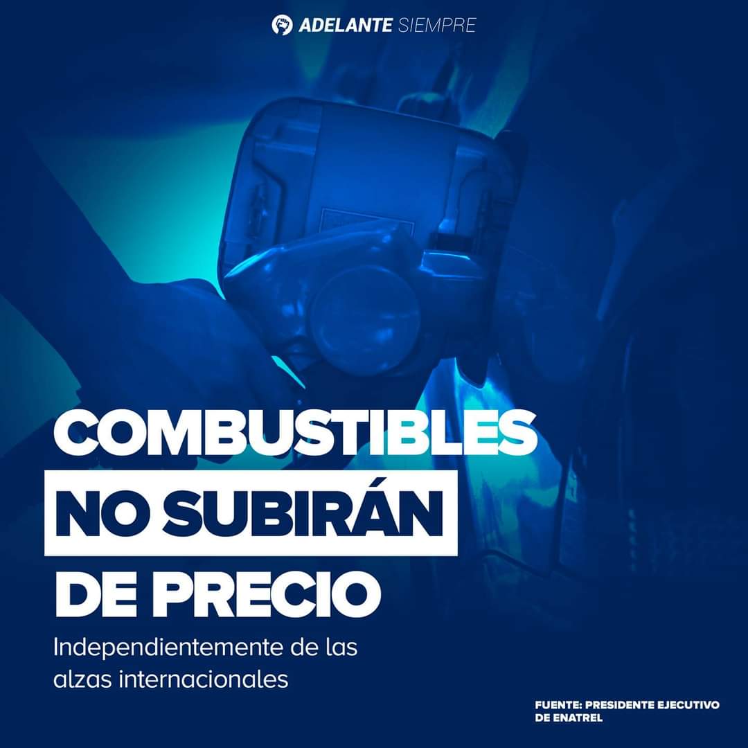 Yo voto en la 2 #UnidadParaLaProsperidad #TodosJuntosVamosAdelante #FSLN2021 #OctubreVictorioso #AdelanteSiempre #23Octubre