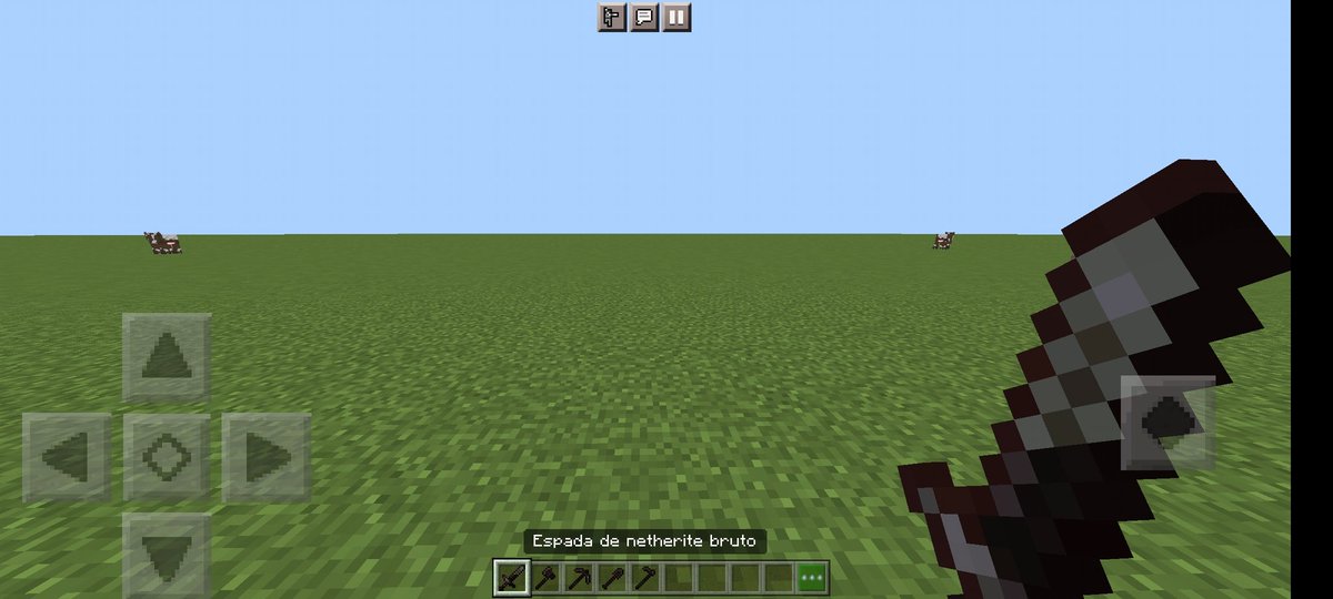 Steven.lmao🧊 tweet media