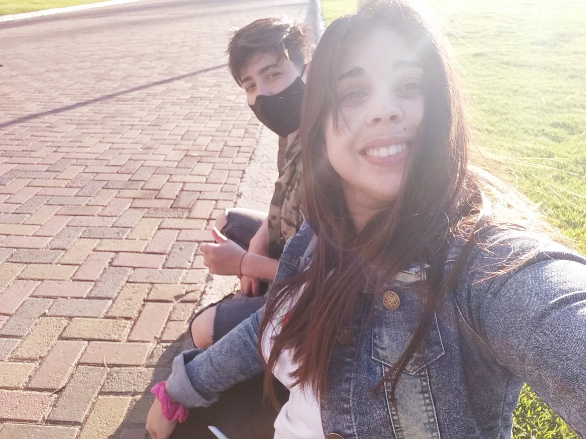 Taly_Molina's tweet photo. @kari_prince Se vieneeeeeeee https://t.co/Ad15f4Jaiv