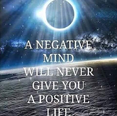 Jazzy Storm (@jazzystorm2021) on Twitter photo 