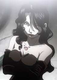 " that you are , a greedy man with his people i suppose that would be a lonely  greedy man  to answer your question "