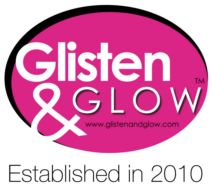 Come join our Glisten &amp; Glow Newsletter!
Be the first to learn about new collections, sales and our products!
conta.cc/3m5uuSC