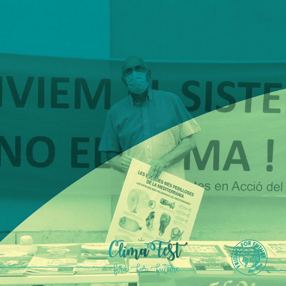 ClimaFest's tweet photo. Acaba la segunda jornada y todo lo que tenemos ahora es agradecimiento, gracias a todas las que lo estáis haciendo posible. Cuando gente tan especial se junta, solo podemos salir cosas mágicas. Nos vemos mañana compañeras! 💚 @fridaysff_ALC https://t.co/CAVlcoF1Ri