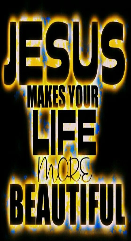 m13274583's tweet photo. The scriptures are given not to increase  our knowledge, but to change our lives. 
Dwight L. Moody https://t.co/FP4D0EqB9U