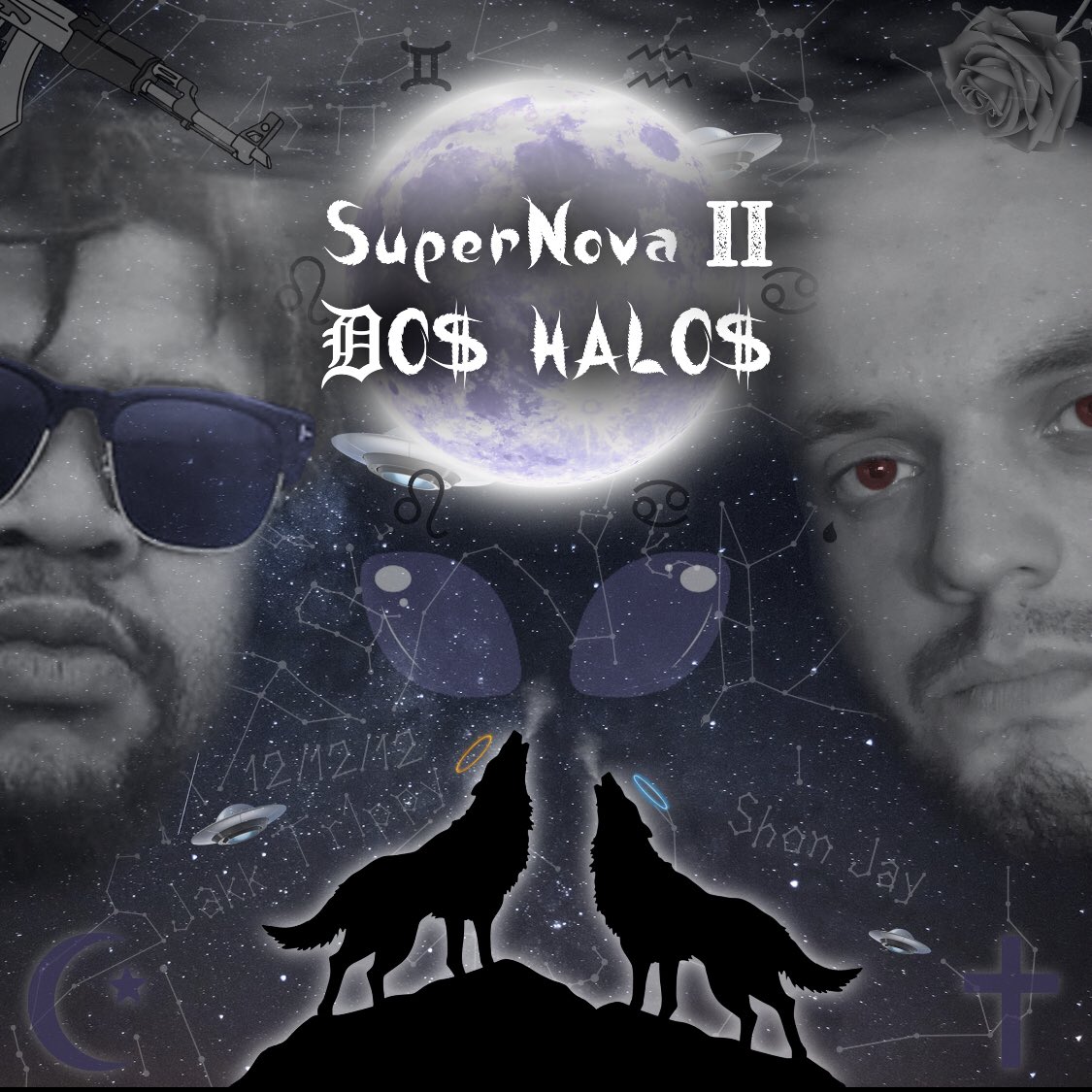 ShonJayEVOL's tweet photo. π£π£π£π£ music from #SUPERNOVAsound313:DO$ HALO$ - An American Horror Story droppin 10/30 ππΌ
such a feeling being able to FINALLY b able to share this work of art/Reflection of life. @theeEVOLdreamer n I worked so hard on making sure this was perfect. Well, here it goesβ¦π₯π₯π₯ https://t.co/An4IhRwKqF