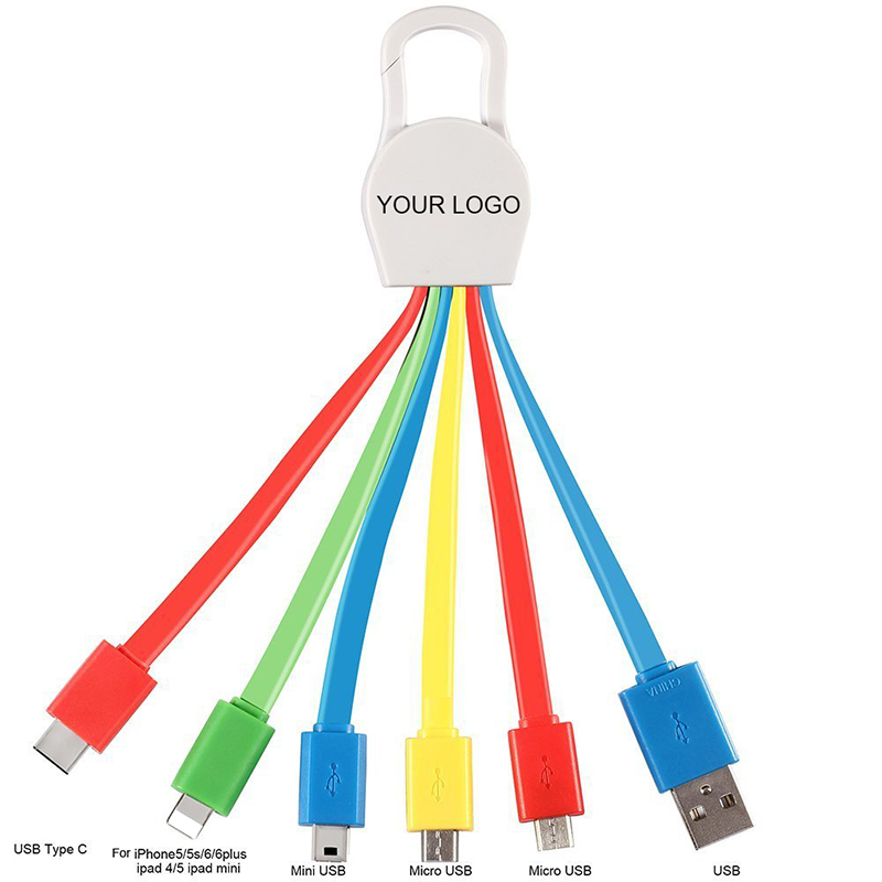 szredstar's tweet image. Visit our website szredstar.com you will find reasons to purchase our usb multi cable charger! #usbmulticablecharger #usbchargingcable