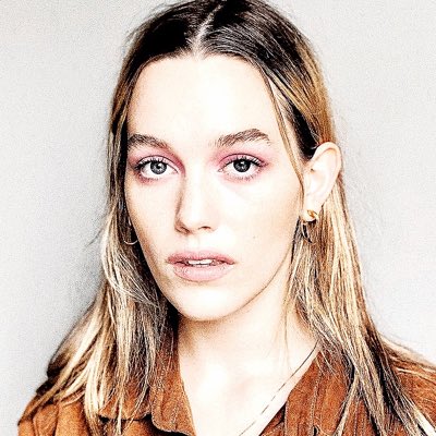 themurrayfiles's tweet photo. #NewProfilePic https://t.co/wLtO7sDXH6
