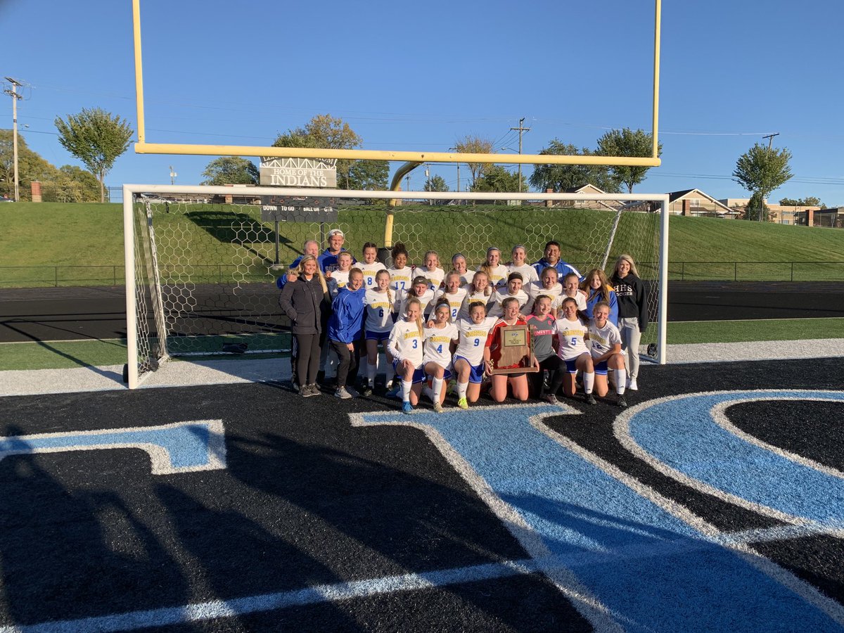 Sydney Couch (sydneycouchh) Twitter