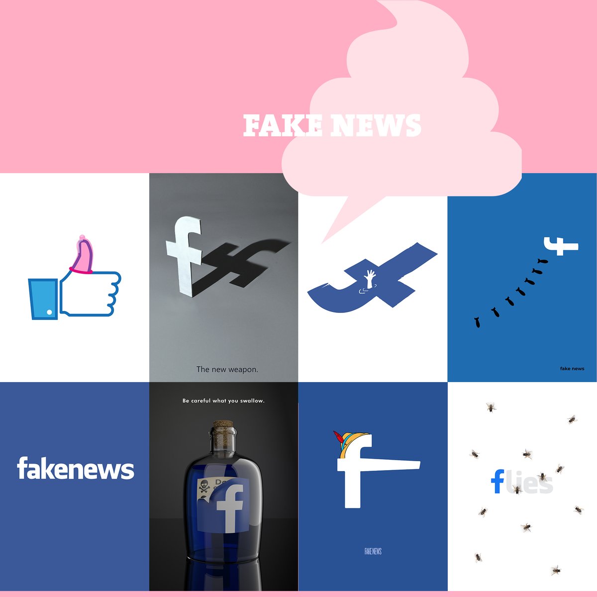 New whistleblower and leaked documents!
“It’s time for Congress and the Biden administration to investigate a Facebook business model that profits from spreading the most extreme hate and disinformation,” Says <a href="/JGo4Justice/">Jessica González - @JGo4Justice.bsky.social</a>