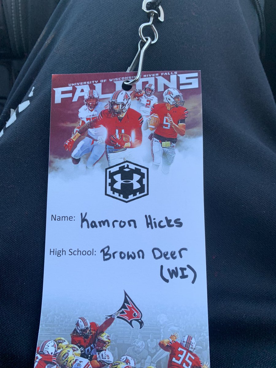 kamron_hicks22 tweet media