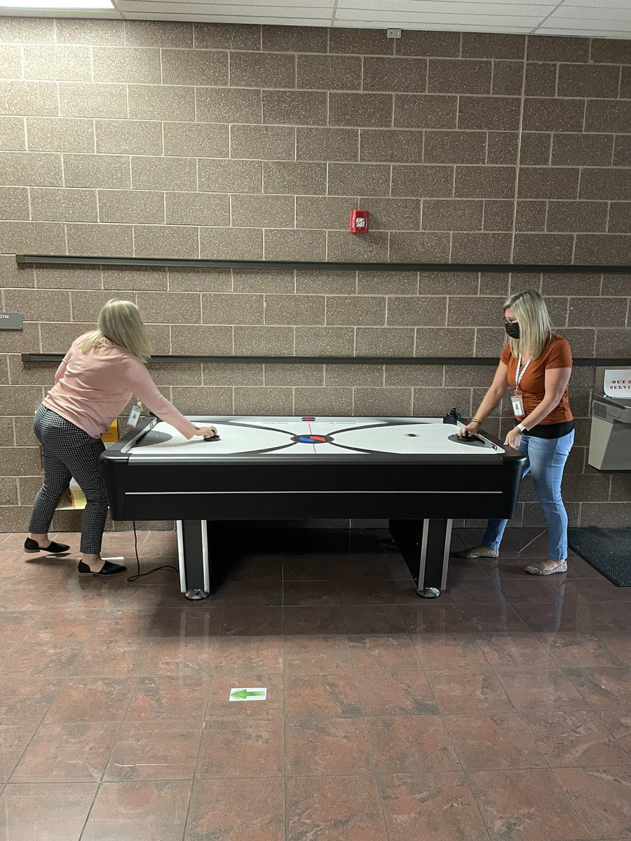 Shaull Elementary tweet media