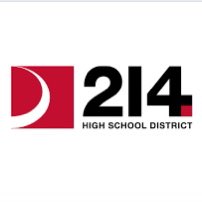 Valerie Norris tweet media