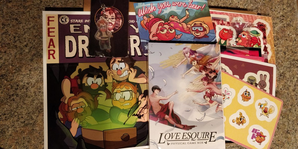 Kadgar34 tweet media