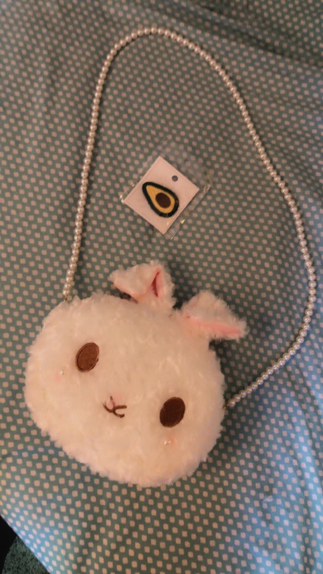 thespacebimbo's tweet photo. Thanks for my little gift, puppy! ✨ #sxwork #onlyfans #sugarbaby #ContentCreator #SugarBabies #buyingnudes #Egirls #findom https://t.co/qam3l47tw7