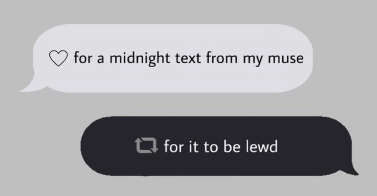 silly kitty. (FREE 🇵🇸!) (@lxwdpxtals) on Twitter photo 