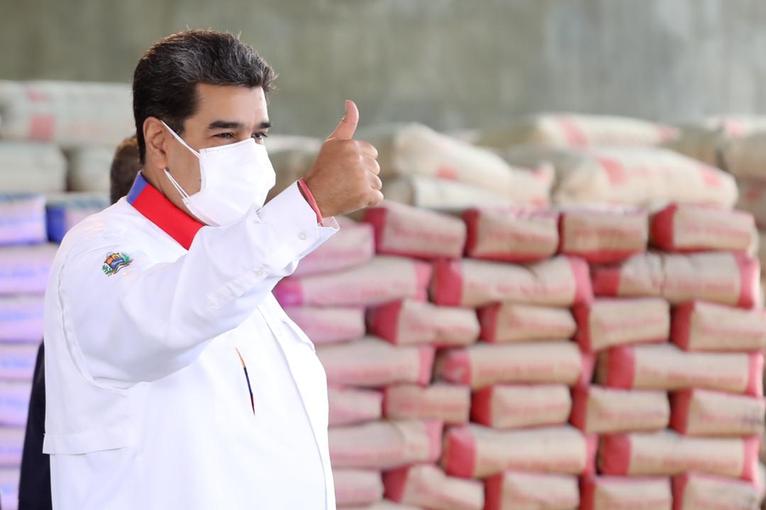 ¡Entérate! Inició el pago parcial de aguinaldos   a trabajadores públicos 