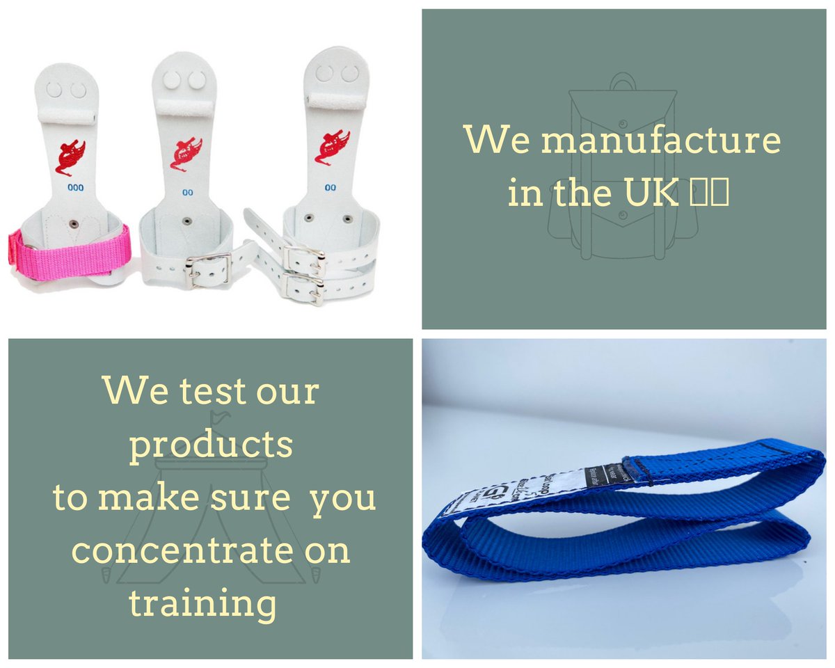 GYMNASTICPLANET's tweet photo. We manufacture top gymnastic products for you! - https://t.co/H2By21nqdD https://t.co/M3jSiJAn6Z