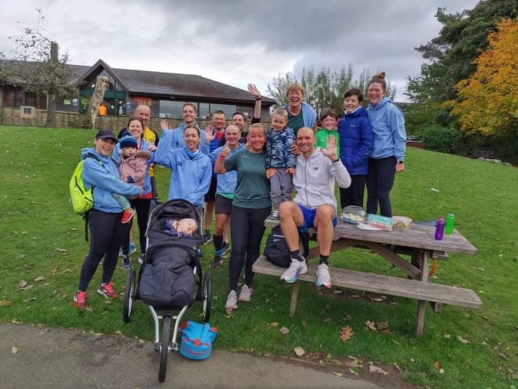 honeil13's tweet photo. Hit the big 250 this morning-  has been a long time coming! #loveparkrun https://t.co/jhQT56sStn