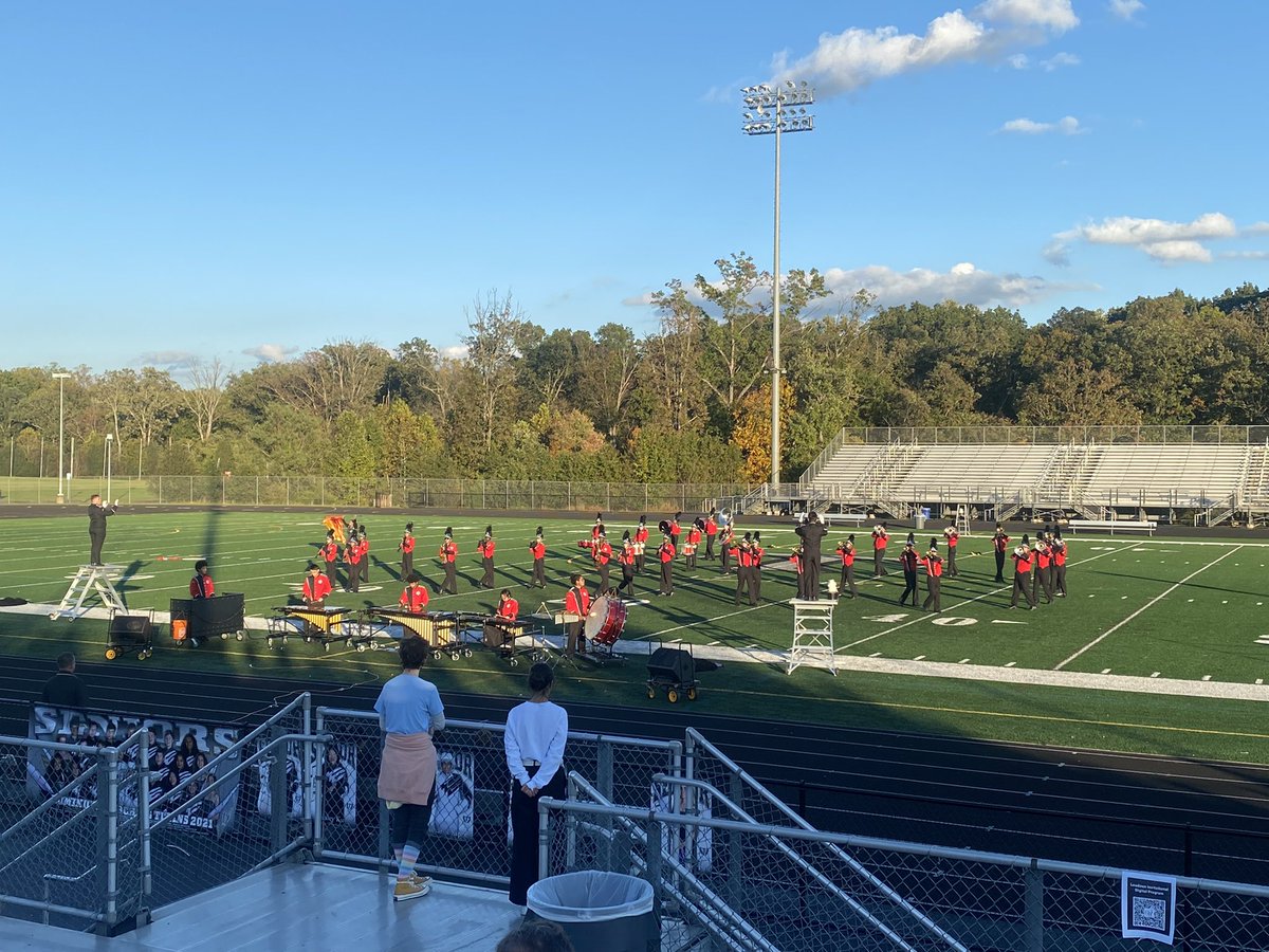 Nicole Ferree tweet media