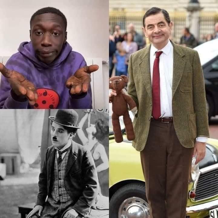نجحوا  بالصمت 
فلا داعي للثرثرة  الكثيرة 
..