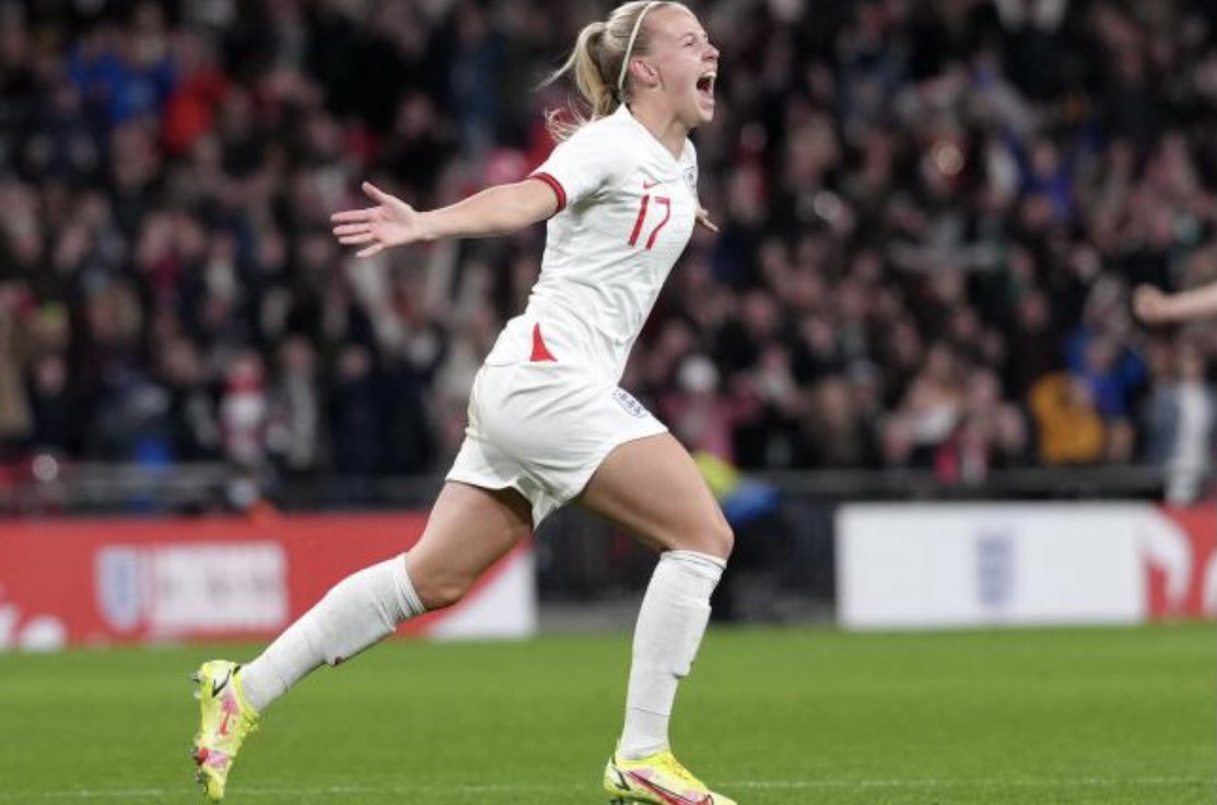 kjverity's tweet photo. Congratulations @bmeado9 great game https://t.co/uxcSycbDQg