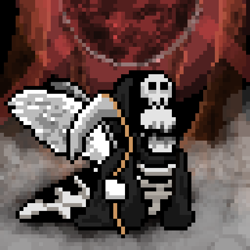 SolSlugsNFT's tweet photo. And last one, just because I love ya https://t.co/Az2hKrONyn